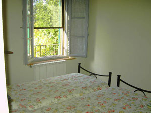 Schlafzimmer1 Orsini